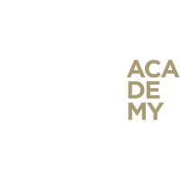 Secure Title Academy